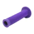Puños BMX Kench U.S.A KH-GP-01 140mm c/Orejas Barend - comprar online