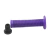 Puños BMX Kench U.S.A KH-GP-01 140mm c/Orejas Barend en internet