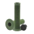 Puños BMX Kench U.S.A KH-GP-01 140mm c/Orejas Barend - tienda online