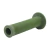 Puños BMX Kench U.S.A KH-GP-01 140mm c/Orejas Barend - tienda online