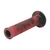 Puños BMX Stranger Caleb Quanbeck - (copia) - comprar online