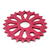 Plato BMX Kench U.S.A KH-RN-03 Aluminio 25 Dientes - tienda online