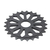 Plato BMX Kench U.S.A KH-RN-03 Aluminio 25 Dientes