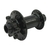 Maza Delantera Rival MTB/Gravel 15x100mm P/disco 6t Rulemanes 32h - comprar online