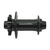 Maza Delantera Rival MTB/Gravel 15x100mm P/disco 6t Rulemanes 32h en internet