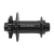 Maza Delantera Rival MTB/Gravel 15x100mm P/disco 6t Rulemanes 32h en internet