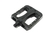 Pedales Bmx Primo Super Tenderizer Alum. Classic Old School en internet