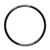 Llanta Alexrims Gd30 Rod 28 Disco Tubeless Ready Ruta Gravel - comprar online