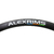 Llanta Alexrims Gd30 Rod 28 Disco Tubeless Ready Ruta Gravel en internet