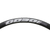 Llanta Alexrims Gd30 Rod 28 Disco Tubeless Ready Ruta Gravel - Bicicleteria Sin Limite 