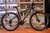 Bicicleta Jamis Durango 29er Talle 17" 24v Usada
