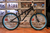 Bicicleta Dartmoor Two6Player Rodado 26 USADA