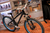 Bicicleta Dartmoor Two6Player Rodado 26 USADA - comprar online