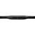 Manubrio Bicicleta Ruta Pro LT Compact 31.8 x 440 - (copia) - Bicicleteria Sin Limite 