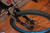 Bicicleta Dartmoor Two6Player Rodado 26 USADA - Bicicleteria Sin Limite 