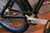 Bicicleta Dartmoor Two6Player Rodado 26 USADA - tienda online