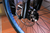 Imagen de Bicicleta Dartmoor Two6Player Rodado 26 USADA