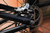 Bicicleta Dartmoor Two6Player Rodado 26 USADA