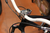 Bicicleta Dartmoor Two6Player Rodado 26 USADA - comprar online