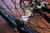 Bicicleta Dartmoor Two6Player Rodado 26 USADA en internet