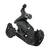 Pata Cambio Shimano Cues RD-U4020-SGS 2x9v Shadow RD