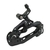 Pata Cambio Shimano Cues RD-U4020-SGS 2x9v Shadow RD - tienda online