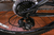 Bicicleta Jamis Durango 29er Talle 17" 24v Usada en internet