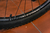 Bicicleta Jamis Durango 29er Talle 17" 24v Usada