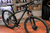 Bicicleta Jamis Durango 29er Talle 17" 24v Usada - comprar online