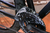 Bicicleta Jamis Durango 29er Talle 17" 24v Usada - tienda online