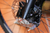 Bicicleta Jamis Durango 29er Talle 17" 24v Usada - comprar online