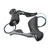 Ergopower Shifters Shimano Sora St-r3000 2 X 9v - (copia) - comprar online