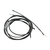 Ergopower Shifters Shimano Sora St-r3000 2 X 9v - (copia) na internet