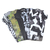 Guardabarro Enlee Flexible Adaptable Delantero/Trasero