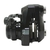 Caliper Mecánico Delantero Ruta Shimano BR-RS305 Super SRL Ice Technologies - comprar online