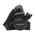 Caliper Mecánico Delantero Ruta Shimano BR-RS305 Super SRL Ice Technologies - tienda online
