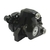 Imagen de Caliper Mecánico Delantero Ruta Shimano BR-RS305 Super SRL Ice Technologies