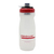 Caramañola Camelbak Podium 621ml - tienda online