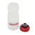 Caramañola Camelbak Podium 621ml