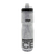 Caramañola Hidratante Camelbak Podium Ice Termica 621ml - tienda online