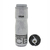 Imagen de Caramañola Hidratante Camelbak Podium Ice Termica 621ml