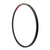 Llantas Rodado 27.5 MTI X-27 Aluminio Ojalillado Ancho Interno 19mm - comprar online