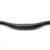 Manubrio MTi Pro Doble Altura 31,8 x 780mm - comprar online