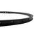 Llantas Rodado 27.5 MTI X-27 Aluminio Ojalillado Ancho Interno 19mm en internet
