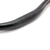 Manubrio MTi Pro Doble Altura 31,8 x 780mm na internet