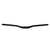 Manubrio MTi Pro Doble Altura 31,8 x 780mm - Bicicleteria Sin Limite 
