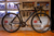 Bicicleta Gravel Aluminio USADA