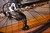 Bicicleta Gravel Aluminio USADA - Bicicleteria Sin Limite 