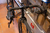 Bicicleta Gravel Aluminio USADA