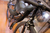 Bicicleta Gravel Aluminio USADA en internet